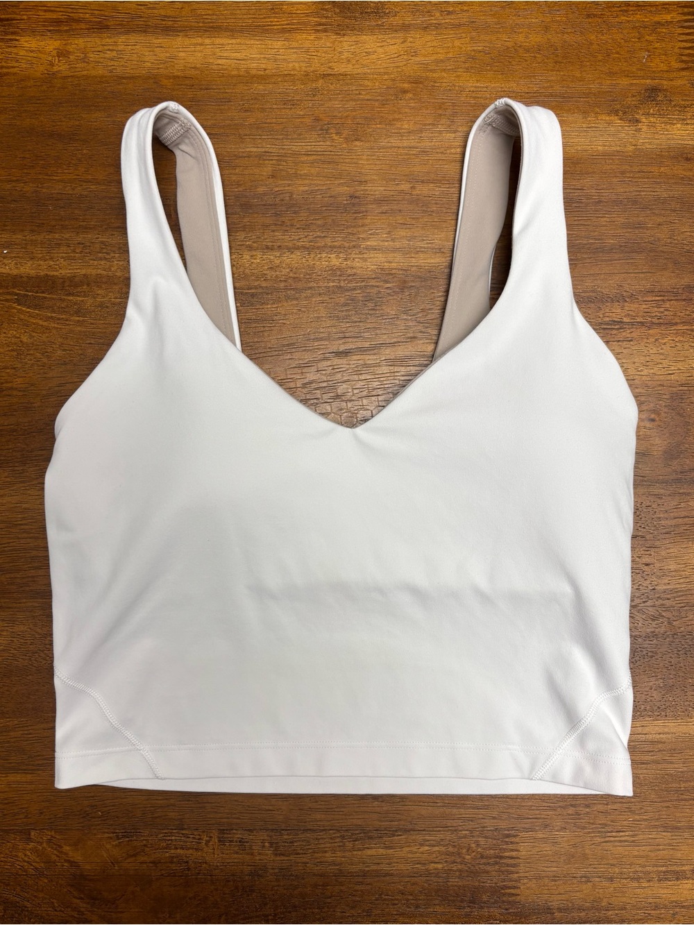 Lululemon Align Tank Top